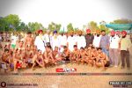 Tournament Photo