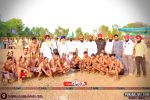 Tournament Photo