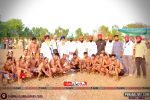 Tournament Photo