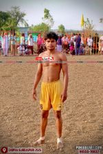 Tournament Photo