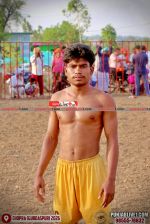 Tournament Photo