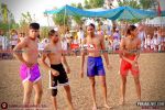 Tournament Photo
