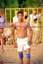 Tournament Photo