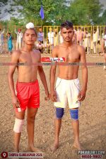 Tournament Photo