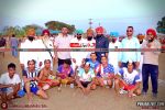 Tournament Photo