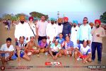 Tournament Photo
