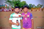 Tournament Photo