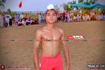 Tournament Photo