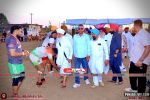 Tournament Photo