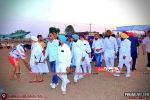 Tournament Photo