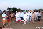 Tournament Photo