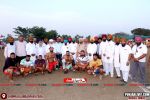 Tournament Photo