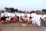 Tournament Photo