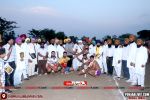 Tournament Photo