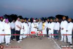 Tournament Photo