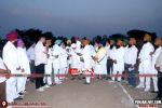 Tournament Photo