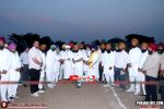 Tournament Photo