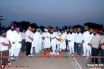 Tournament Photo