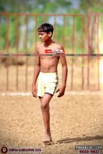 Tournament Photo