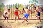 Tournament Photo