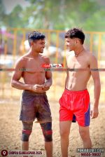 Tournament Photo