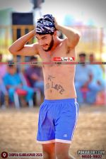 Tournament Photo