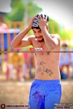 Tournament Photo