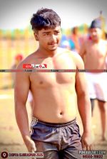 Tournament Photo
