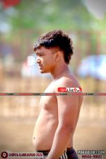 Tournament Photo