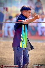 Tournament Photo