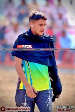 Tournament Photo