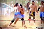 Tournament Photo