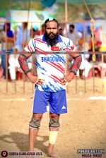 Tournament Photo