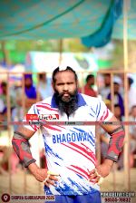 Tournament Photo