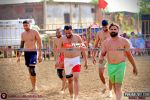 Tournament Photo