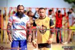Tournament Photo