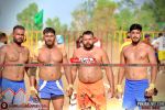 Tournament Photo