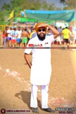 Tournament Photo