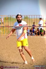 Tournament Photo