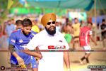 Tournament Photo