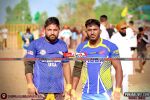 Tournament Photo
