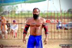 Tournament Photo