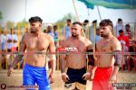 Tournament Photo