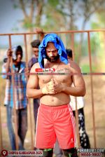 Tournament Photo