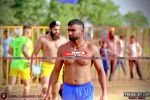 Tournament Photo