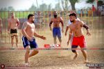 Tournament Photo