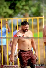 Tournament Photo