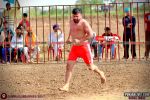 Tournament Photo