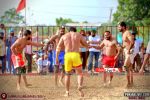 Tournament Photo