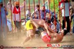 Tournament Photo